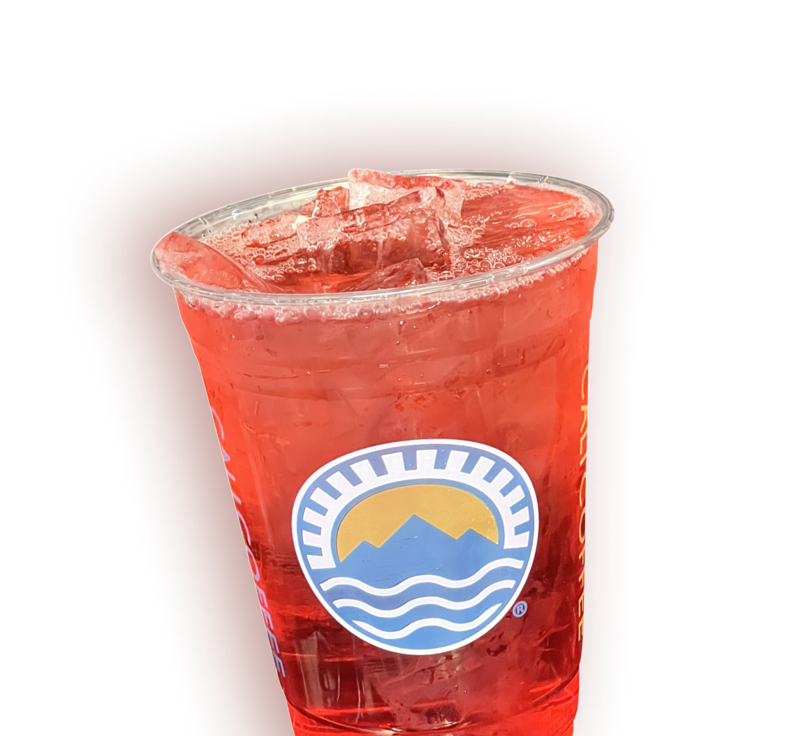 Rosewater Image